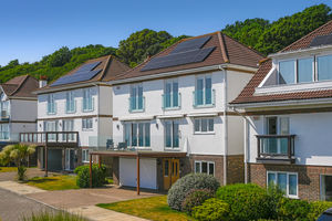 Property- click for photo gallery